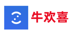 武定县博天外贸出口公司